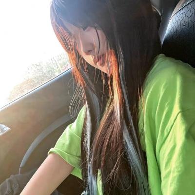 滚滚红尘