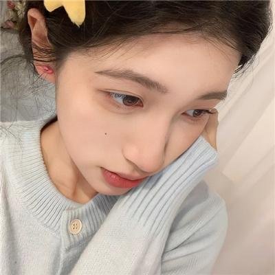 舞动我青春