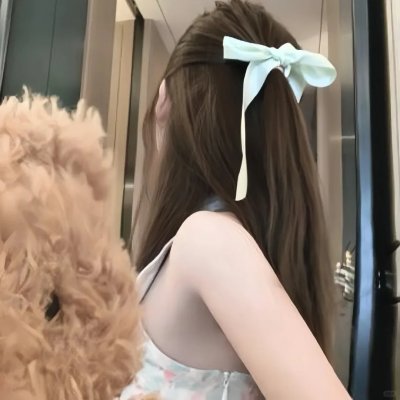 蜜蜂的秘密生活