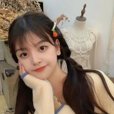 妮娜琦珈