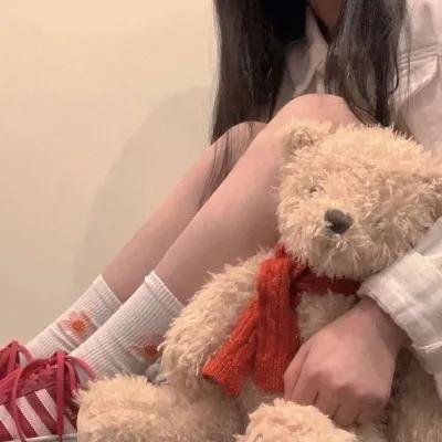 恶心的科学