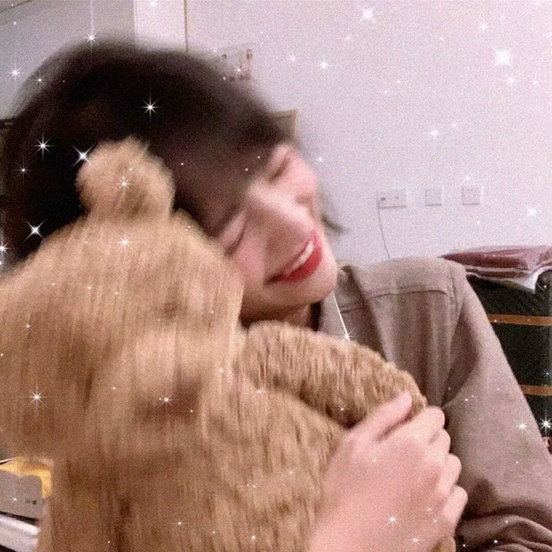 奇人密码-古罗布之谜