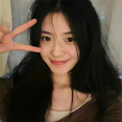 钢琴之森