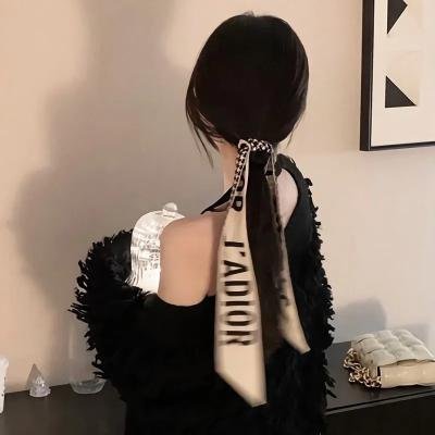 可怜的西蒙