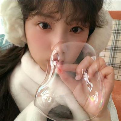 吸血情圣