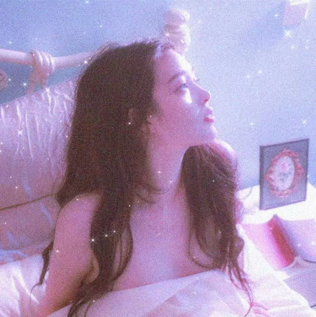 何塞的抉择