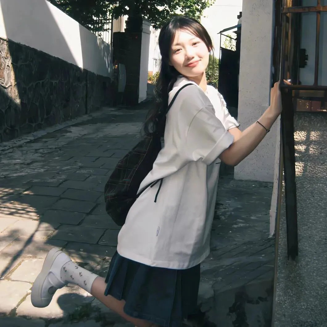 玉女龙驹