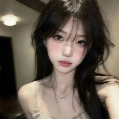 阿扎里