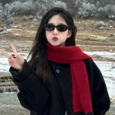 生活大爆炸第九季